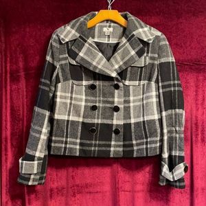 WORTHINGTON women’s jacket